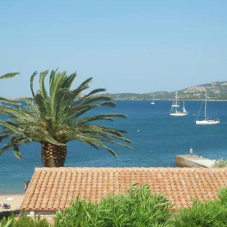Trilocale Gli Oleandri Incontro Tra Mare E Natura Cannigione